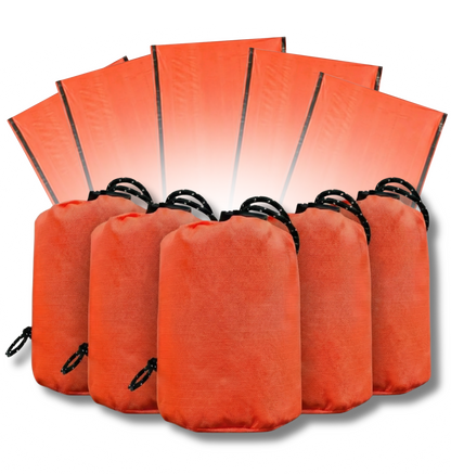 THERMO-S1 (Family Pack)